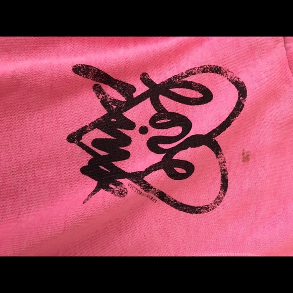 CLOSET CLEAROUT!! - Picture 2 of 4